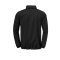 uhlsport Score Regenjacke Schwarz Orange Kids F09 - schwarz