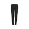 uhlsport Score Track Präsentationshose Kids F06 - schwarz
