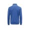 uhlsport Score Track Präsentationsjacke Blau F03 - blau