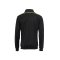 uhlsport Score Track Präsentationsjacke F06 - schwarz