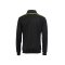 uhlsport Score Track Präsentationsjacke Kids F07 - schwarz