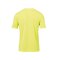 uhlsport Score Training T-Shirt Gelb F07 - gelb