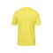uhlsport Score Training T-Shirt Gelb F11 - gelb