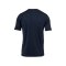 uhlsport Score Training T-Shirt Kids Blau F10 - blau
