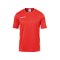uhlsport Score Training T-Shirt Kids Rot F04 - rot