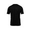 uhlsport Score Training T-Shirt Kids Schwarz F01 - schwarz