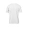 uhlsport Score Training T-Shirt Kids Weiss F02 - weiss