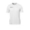 uhlsport Score Training T-Shirt Weiss F02 - weiss