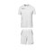 uhlsport Score Trikotset kurzarm Weiss F02 - weiss