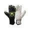 uhlsport Supergrip+ Flex Frame Carbon TW-Handschuhe F01 - schwarz