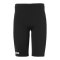 uhlsport Tight Short Schwarz F02 - schwarz