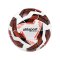 uhlsport Soccer Pro Addglue Trainingsball Weiß F02 - weiss