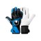 uhlsport Soft HN Comp TW-Handschuhe Schwarz - schwarz
