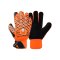 uhlsport Soft Resist+ Flex Frame TW-Handschuhe F01 - orange