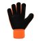 uhlsport Soft Resist+ Torwarthandschuhe Orange F001 - orange
