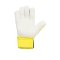 uhlsport Soft SF+ Junior TW-Handschuh Kids F01 - gelb