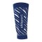 uhlsport Speedshield Schienbeinschoner Blau F01 - blau