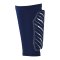 uhlsport Speedshield Schienbeinschoner Blau F01 - blau