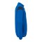 uhlsport Squad 27 Classic Jacke Blau F043 - blau
