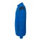 uhlsport Squad 27 Classic Jacke Kids Blau F043 - blau