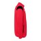 uhlsport Squad 27 Classic Jacke Rot Schwarz F62 - rot