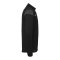 uhlsport Squad 27 HalfZip Sweatshirt Schwarz Grau F11 - schwarz