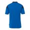 uhlsport Squad 27 Polo Blau F43 - blau