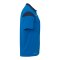 uhlsport Squad 27 Polo Blau F43 - blau