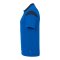 uhlsport Polo Kids Blau F43 - blau