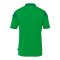uhlsport Squad 27 Polo Kids Grün F90 - gruen