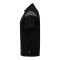 uhlsport Polo Schwarz F11 - schwarz
