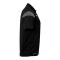 uhlsport Polo Schwarz F11 - schwarz