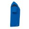 uhlsport Squad 27 Trikot Blau F43 - blau