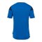 uhlsport Squad 27 Trikot Kids Blau F43 - blau