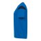 uhlsport Squad 27 Trikot Kids Blau F43 - blau
