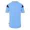 uhlsport Trikot Kids Blau F44 - blau