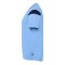 uhlsport Trikot Kids Blau F44 - blau