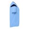 uhlsport Trikot Kids Blau F44 - blau