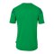 uhlsport Trikot Kids Grün F70 - gruen
