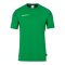 uhlsport Trikot Grün F70 - gruen