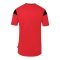 uhlsport Trikot Kids Rot F062 - rot