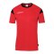 uhlsport Trikot Kids Rot F062 - rot