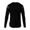 uhlsport Squad 27 Trikot Kids Schwarz F011 - schwarz