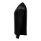 uhlsport Squad 27 Trikot Kids Schwarz F011 - schwarz
