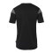 uhlsport Trikot Kids Schwarz F011 - schwarz