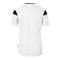 uhlsport Trikot Kids Weiß F017 - weiss