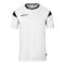 uhlsport Trikot Kids Weiß F017 - weiss