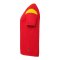 uhlsport Trikot Rot F60 - rot