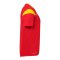 uhlsport Trikot Rot F60 - rot