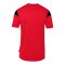 uhlsport Trikot Rot F062 - rot